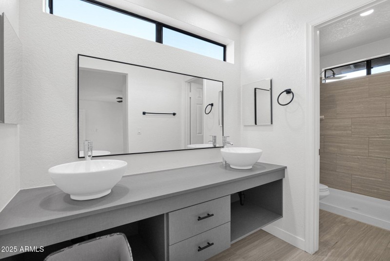 14-web-or-mls-P1054477