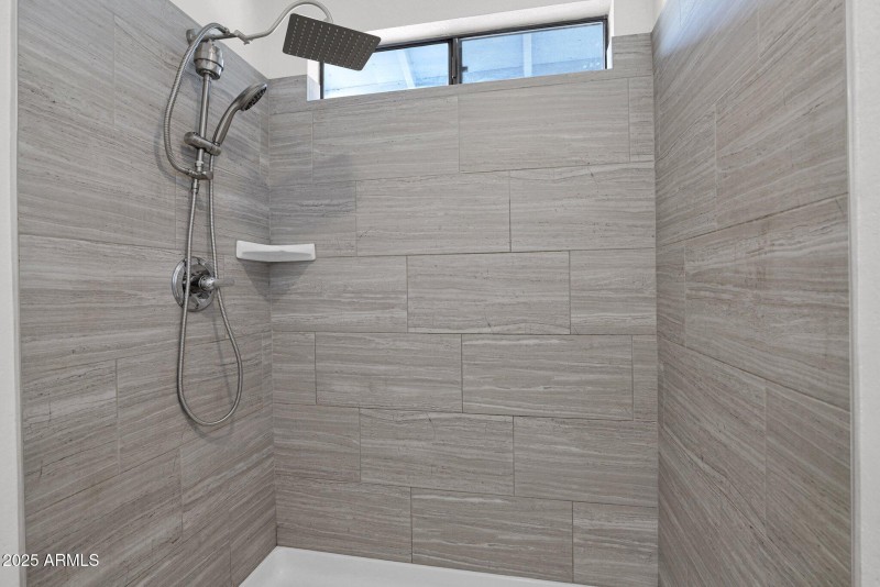 15-web-or-mls-P1054479