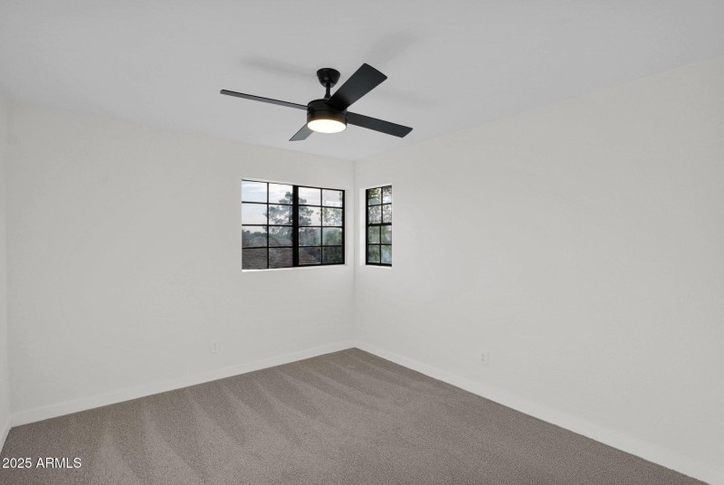 17-web-or-mls-P1054481