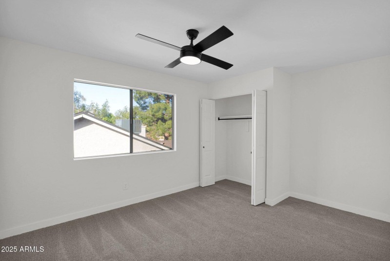 18-web-or-mls-P1054483