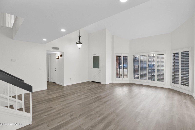20-web-or-mls-P1054486