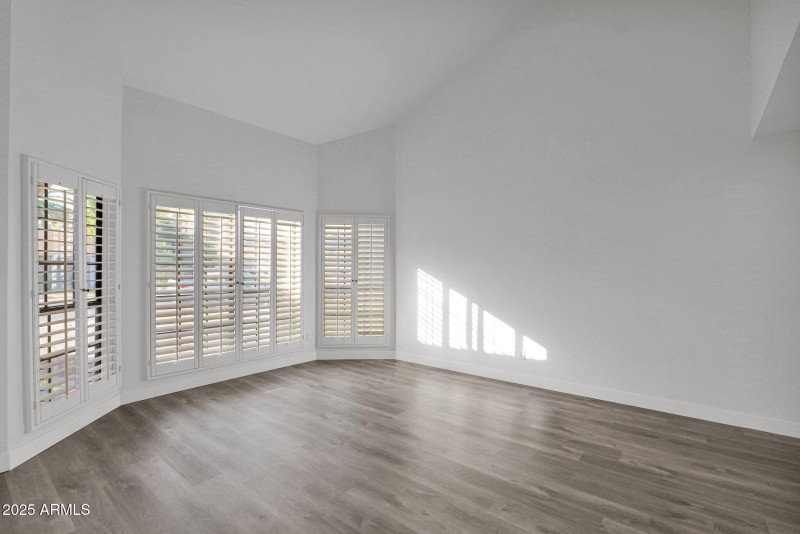 21-web-or-mls-P1054488