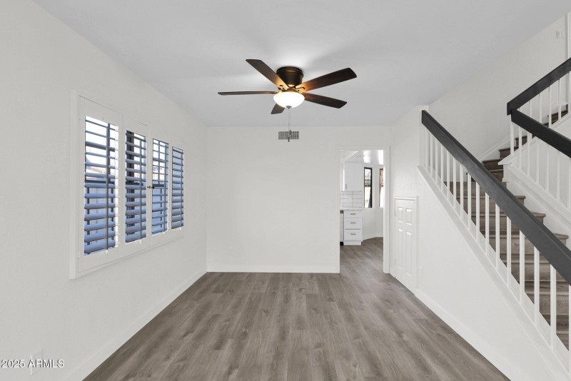 23-web-or-mls-P1054492