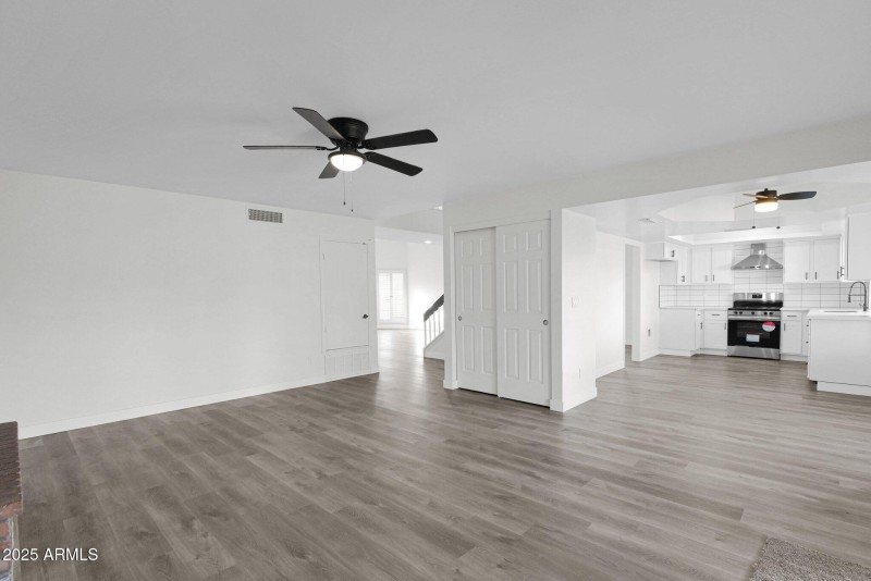 26-web-or-mls-P1054498