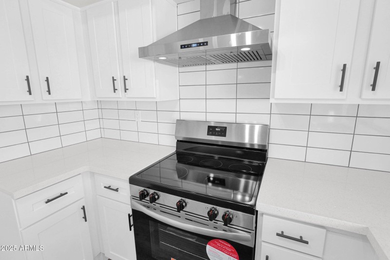 30-web-or-mls-P1054504