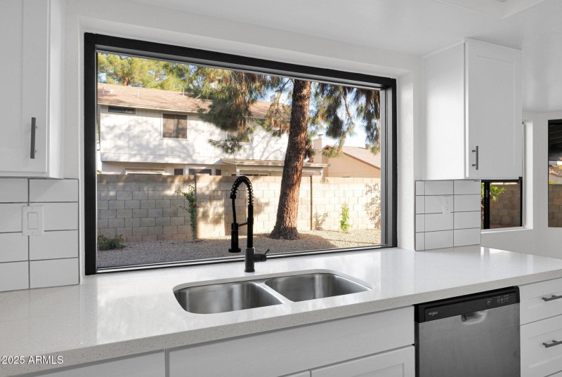 31-web-or-mls-P1054505