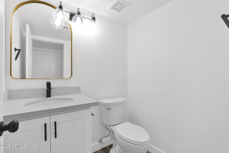 33-web-or-mls-P1054509