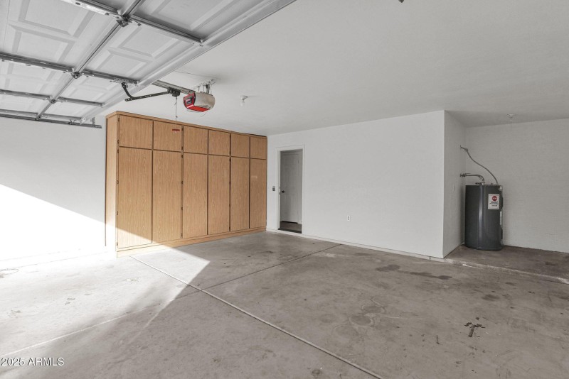 35-web-or-mls-P1054511