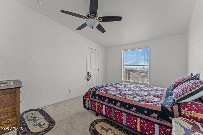 Bdrm 1