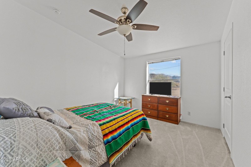 Bdrm 2