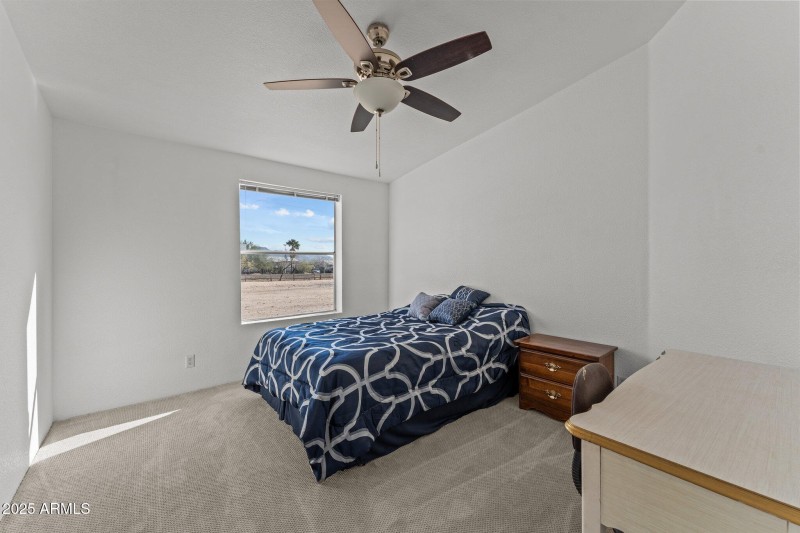 Bdrm 3