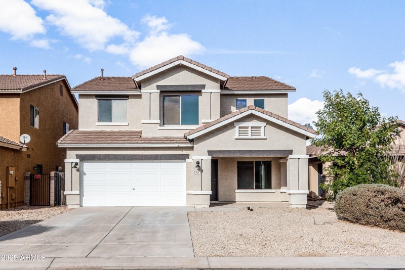 01-826-E-Bradstock-Way-1