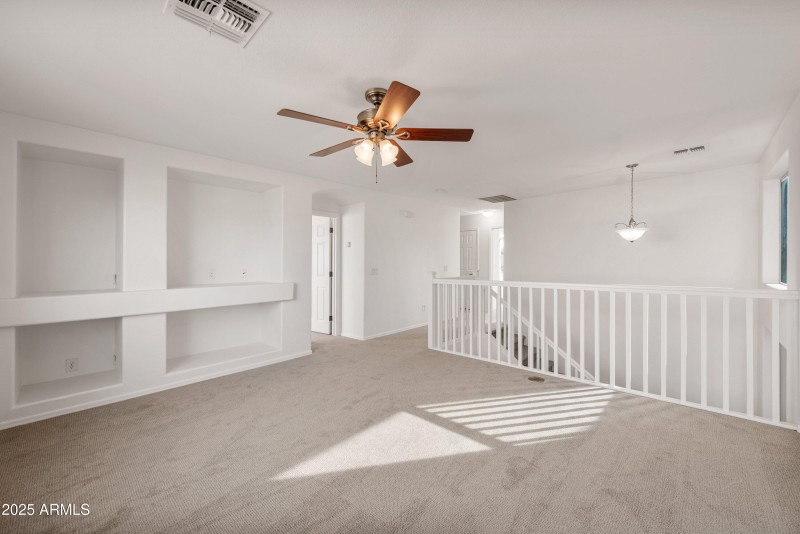 18-826-E-Bradstock-Way-18