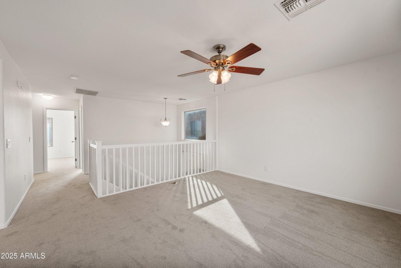 19-826-E-Bradstock-Way-19