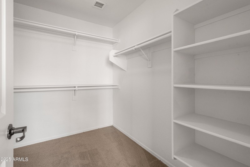 26-826-E-Bradstock-Way-26