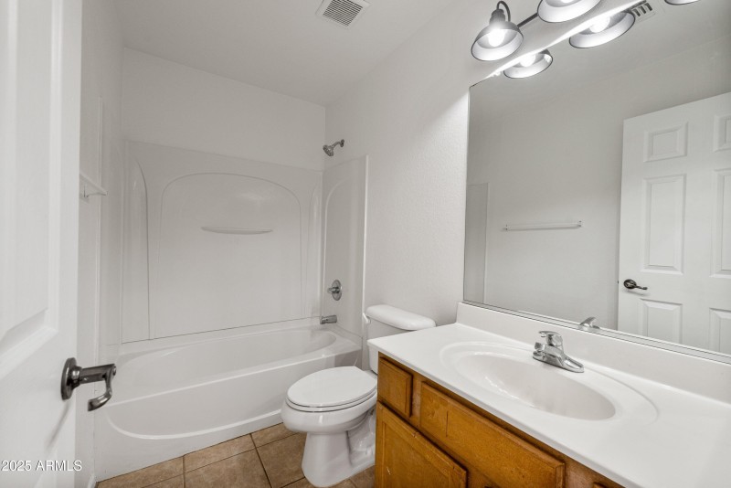 29-826-E-Bradstock-Way-29