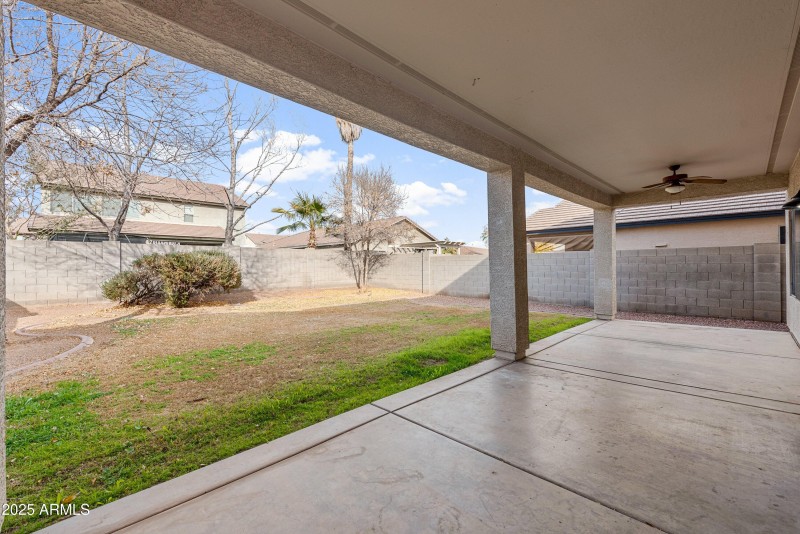 31-826-E-Bradstock-Way-31
