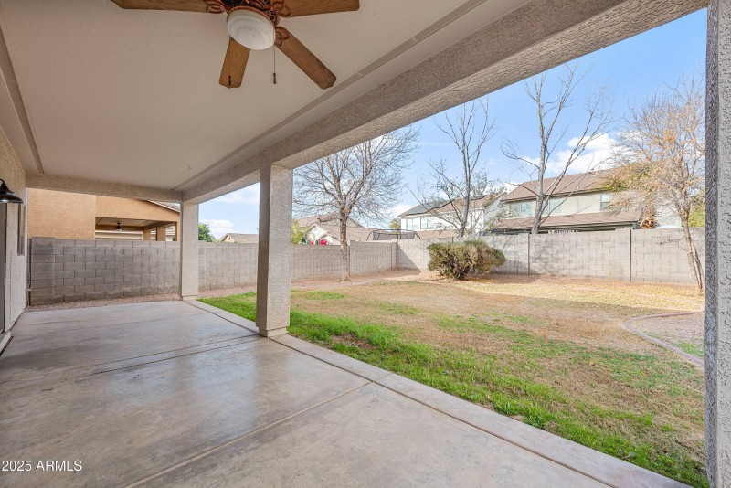 32-826-E-Bradstock-Way-32