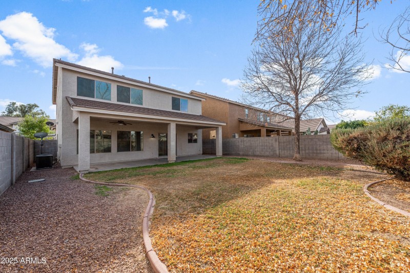 35-826-E-Bradstock-Way-35