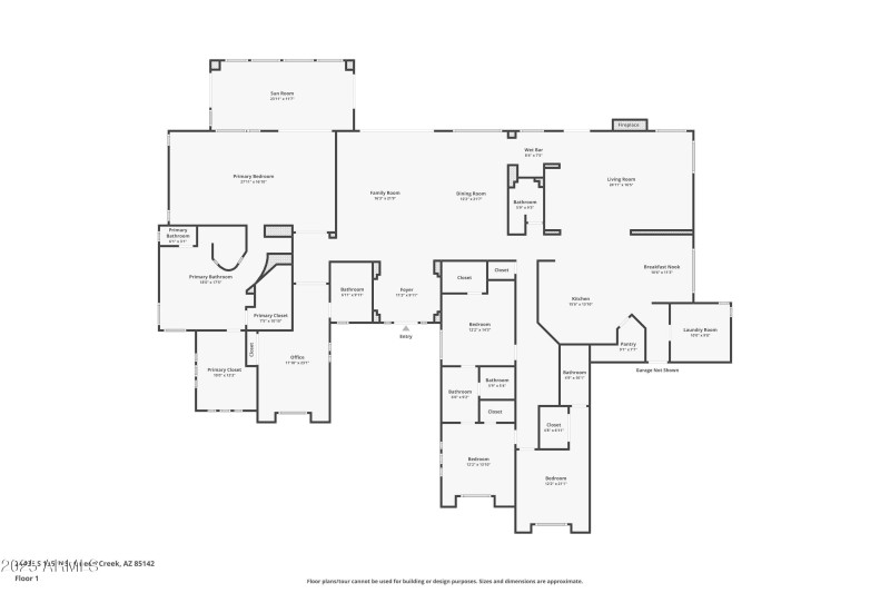 1-Floor-1