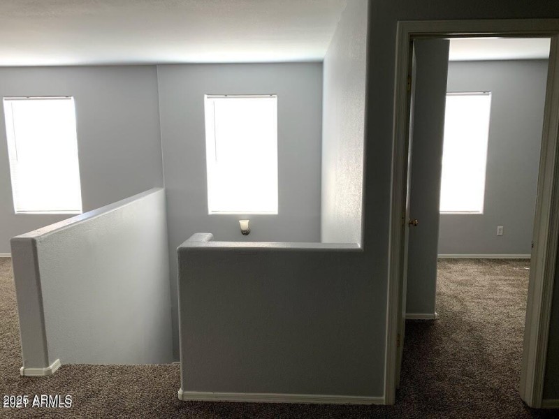 Loft 2