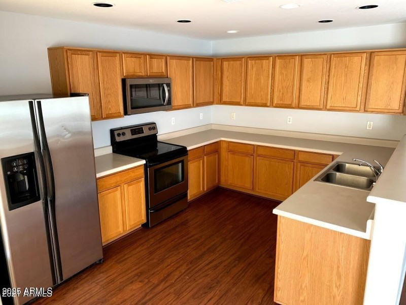 Kitchen 2