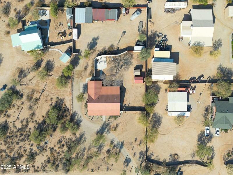 Drone (5)