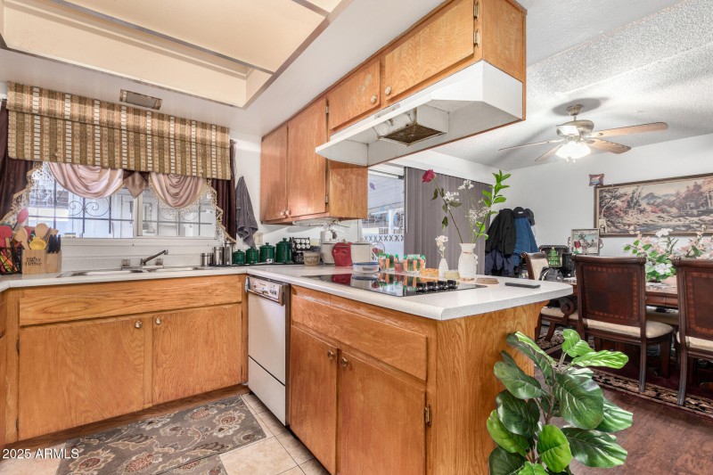 14 - 43rd