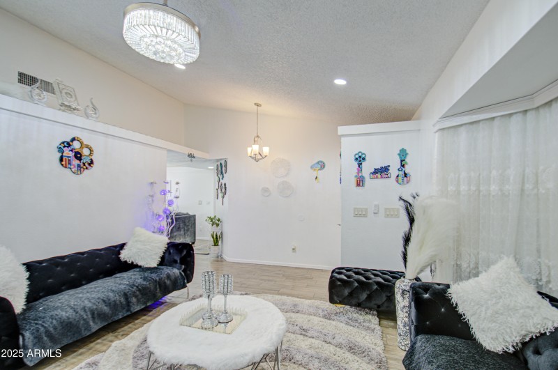 Living Room 4