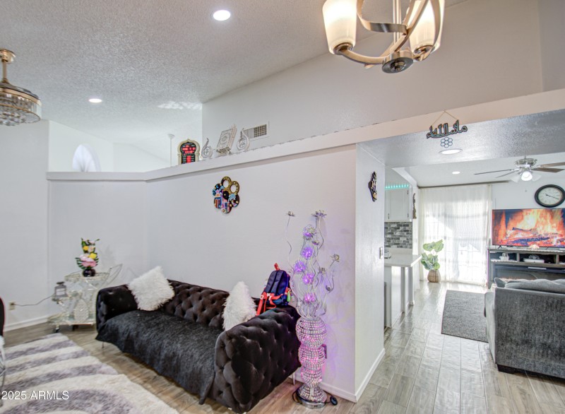 Living Room 5