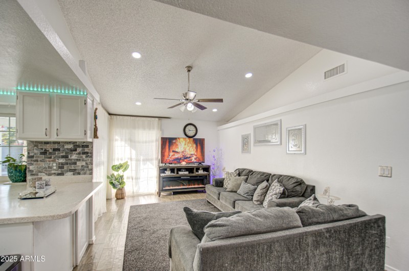 Family Room 2