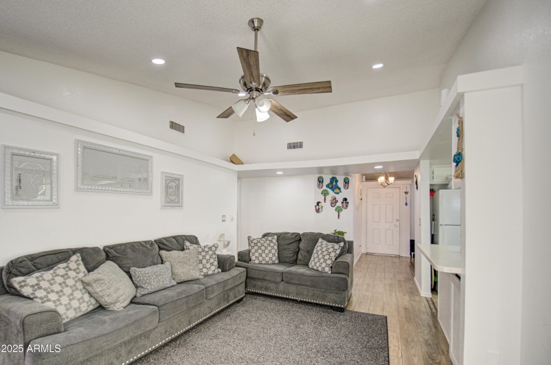 Family Room 4