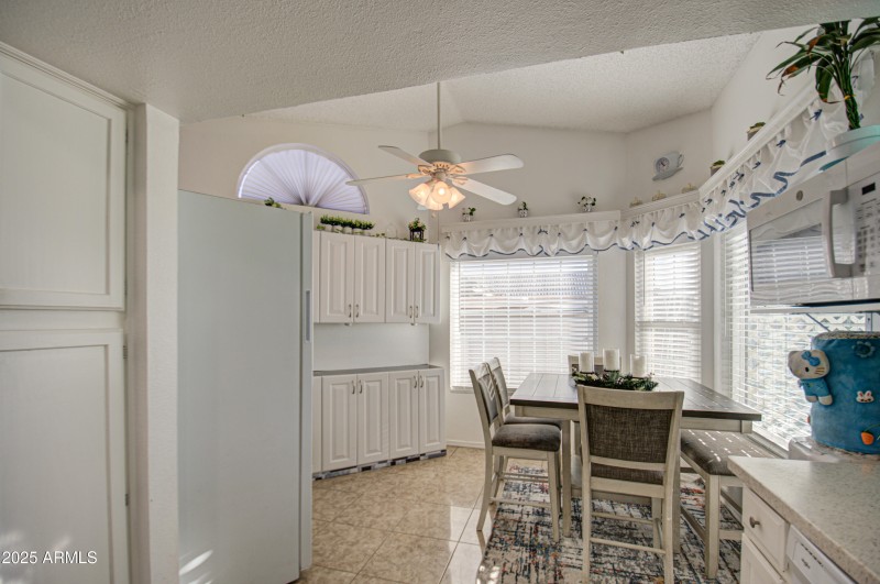 Kitchen 5