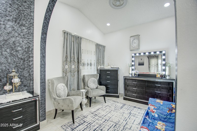 Primary Bed 2