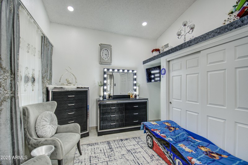 Primary Bed 3