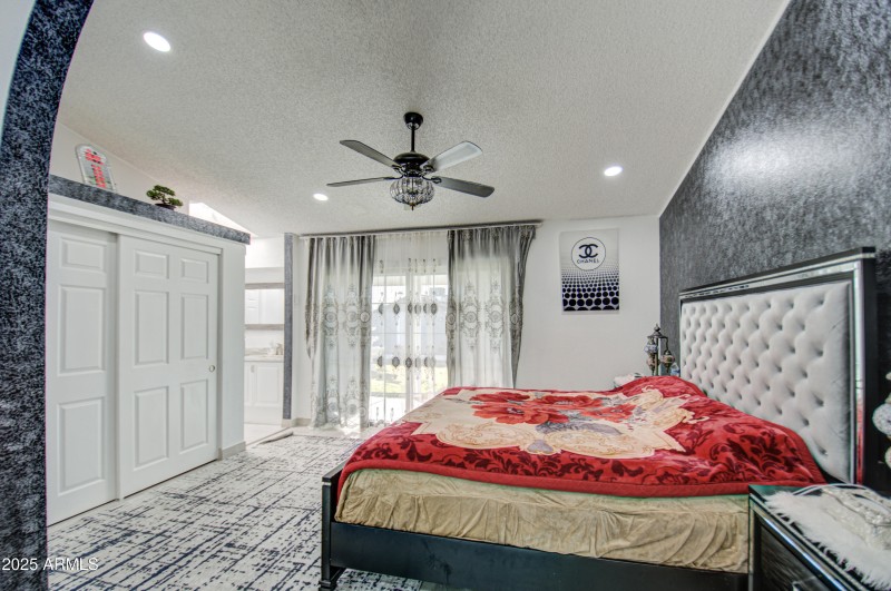 Primary Bed 4
