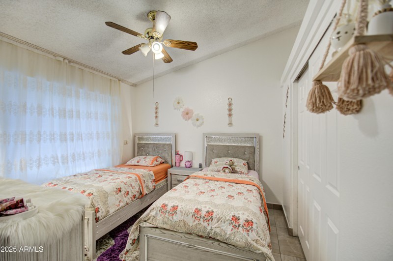 Bedroom 3-pic 1