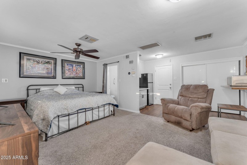 full look mother-in-law suite