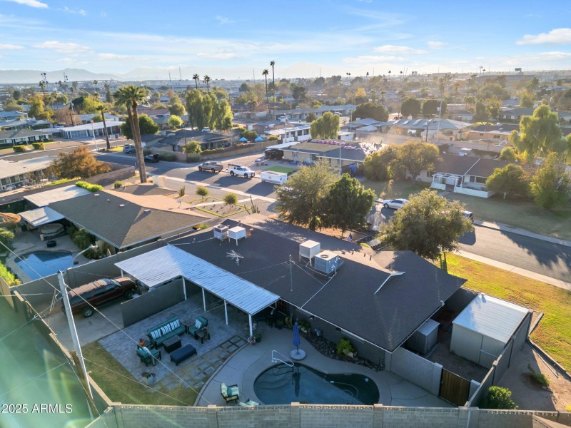 56-web-or-mls-70_dji_0922