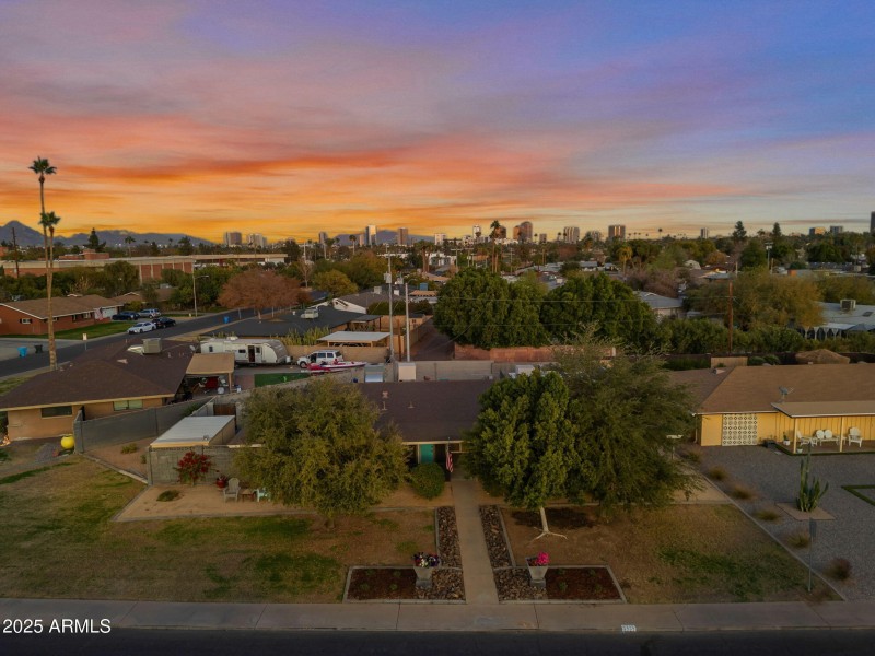 58-web-or-mls-72_dji_0928