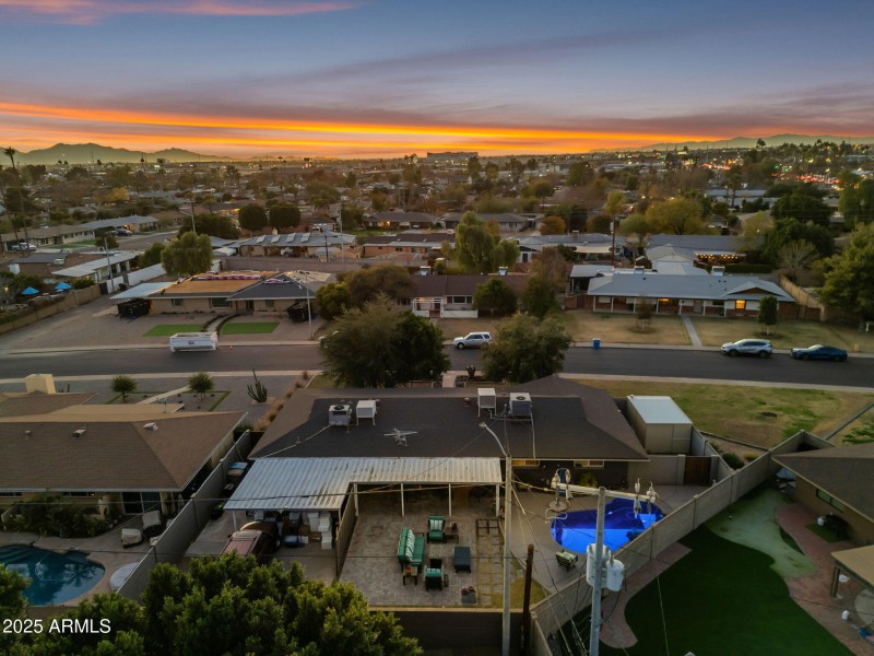 60-web-or-mls-74_dji_0940