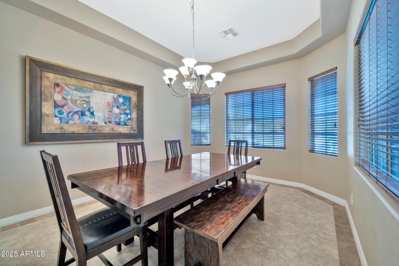 18672 W Santa Irene Dr-4