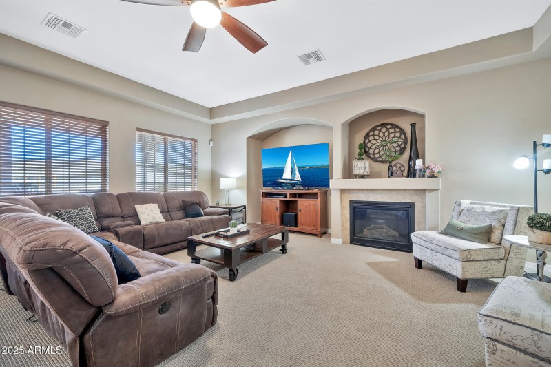18672 W Santa Irene Dr-5