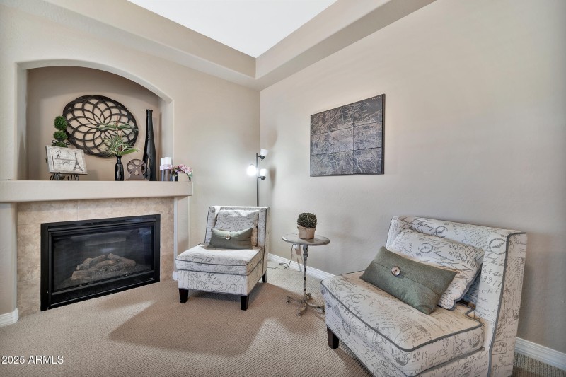18672 W Santa Irene Dr-6