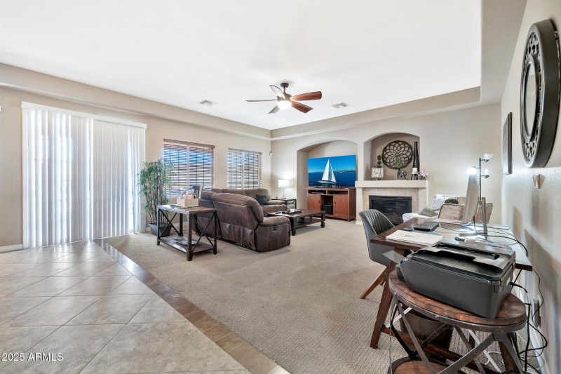 18672 W Santa Irene Dr-7