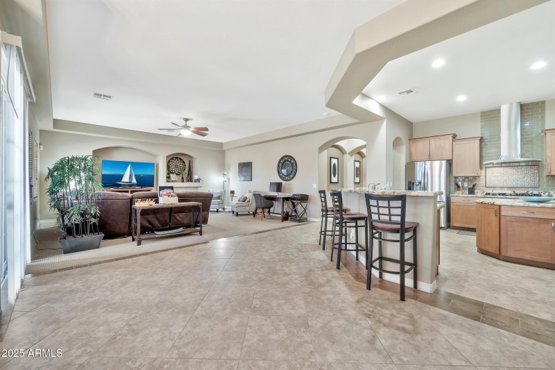 18672 W Santa Irene Dr-9