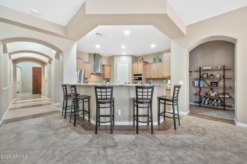 18672 W Santa Irene Dr-15