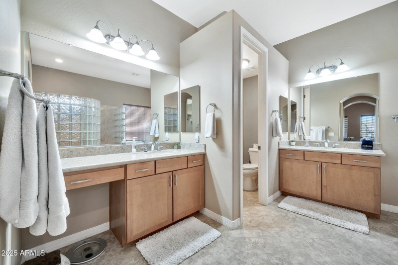 18672 W Santa Irene Dr-18