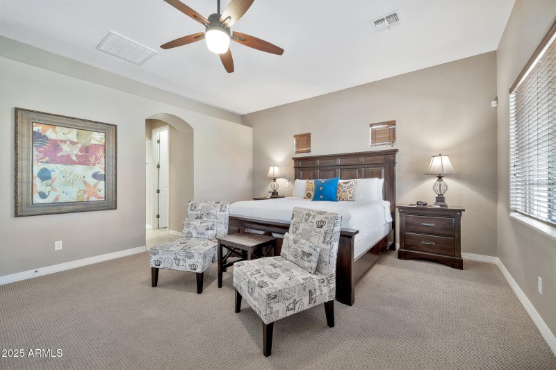 18672 W Santa Irene Dr-19