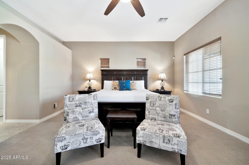 18672 W Santa Irene Dr-20
